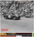 264 Fiat1100 Zagato - x (4)